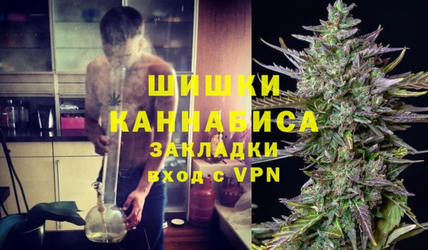 прущая мука Вязники