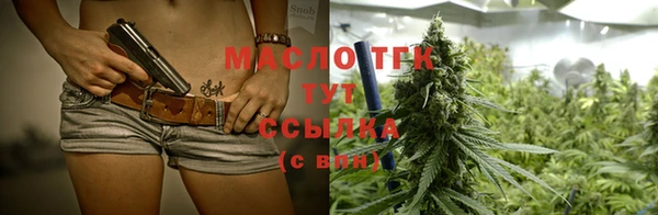 шишки Вяземский