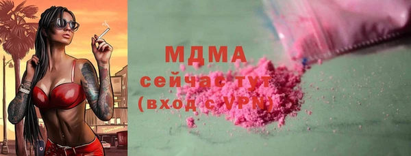 шишки Вяземский