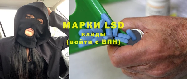 шишки Вяземский