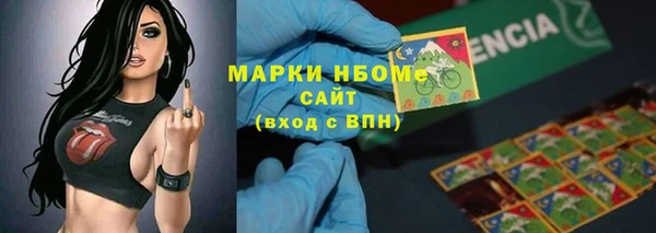 шишки Вяземский