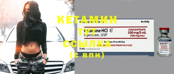 шишки Вяземский