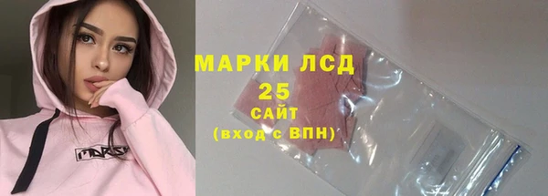 шишки Вяземский