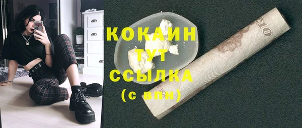 прущая мука Вязники