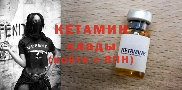 шишки Вяземский